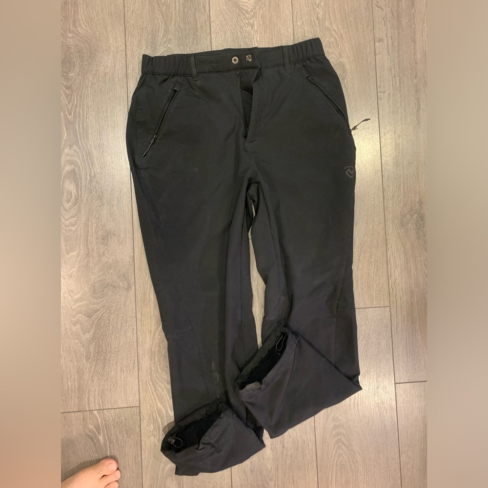 Northland pant for acting Size:M/L